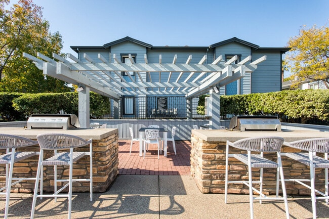 IMT Pleasant Hill, Pleasant Hill, CA 94523 - photo 6