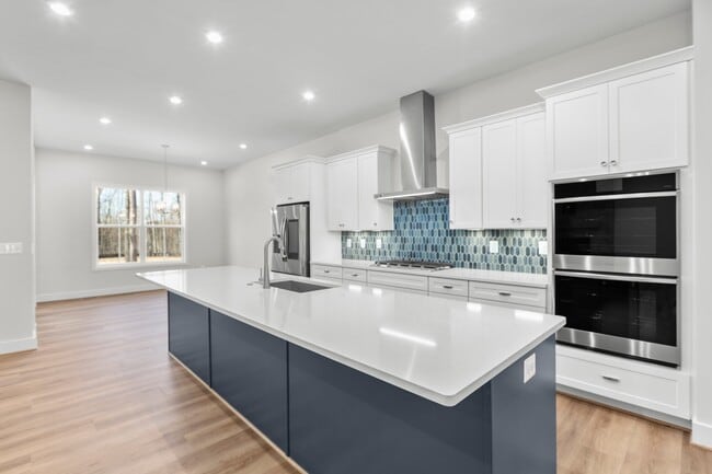 13351 Green Meadows Ct unit 36465746, Nokesville, VA 20181 - photo 6