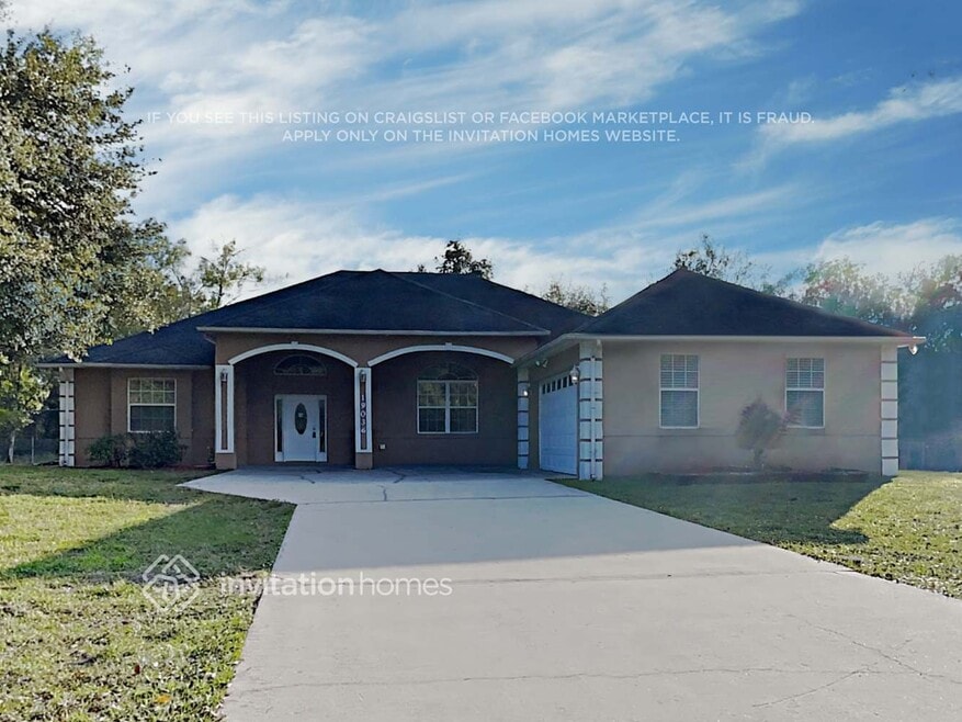 19036 Starry St, Orlando, FL 32833 - photo 1