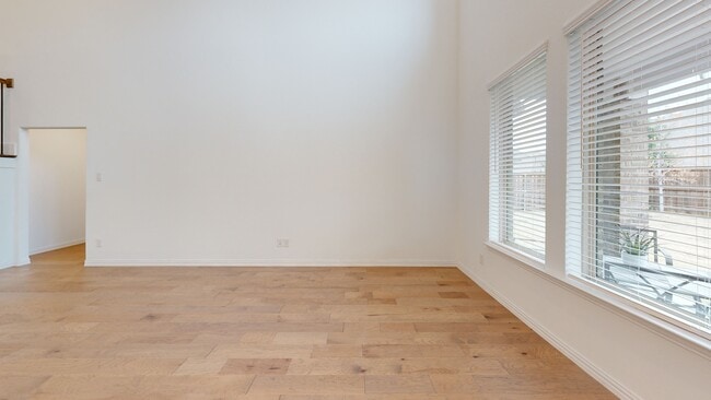 1732 Ann St, Celina, TX 75009 - photo 2