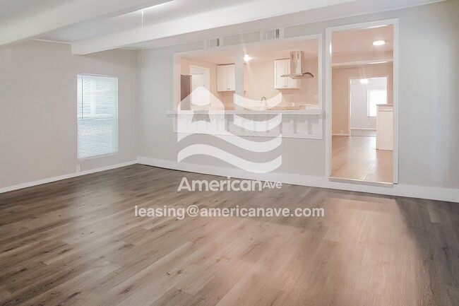 227 S 72nd E Ave, Tulsa, OK 74112 - photo 2