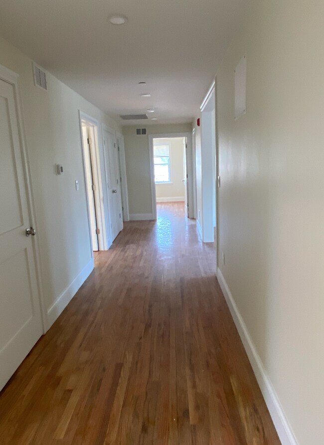 211 Harvard Ave unit 5, Allston, MA 02134 - photo 5