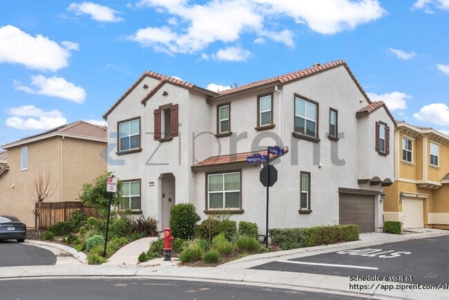 1339 S Sauvignon St, Mountain House, CA 95391 - photo 2