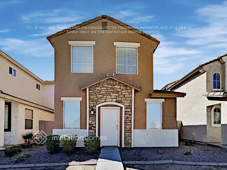 3808 S 53rd Dr, Phoenix, AZ 85339