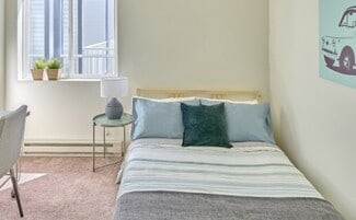 2115 Taylor Ave, Bellingham, WA 98225