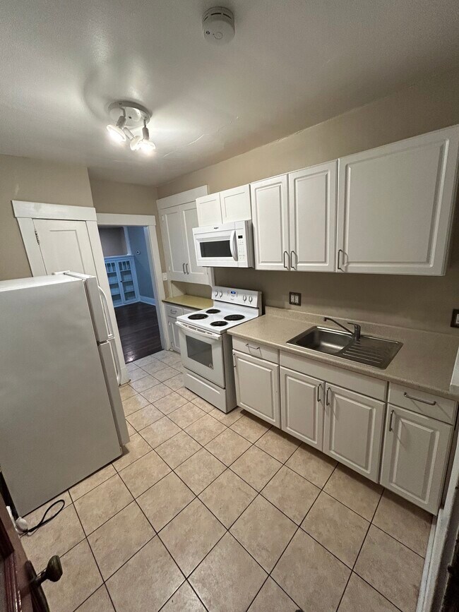 1451 Tolma Ave unit Floor 2, Pittsburgh, PA 15216 - photo 6