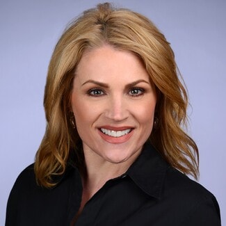 Megan Wellington