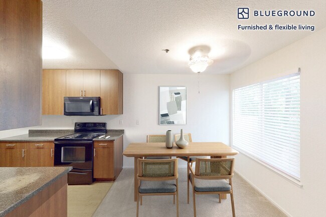 3650 Andrews Dr unit FL3-ID10739A, Pleasanton, CA 94588 - photo 4