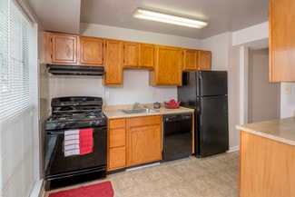 438 College Pkwy, Rockville, MD 20850