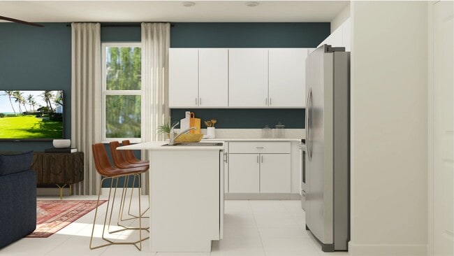 2749 SE 24th Ct, Homestead, FL 33035 - photo 3