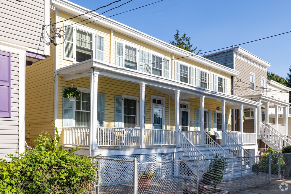 Neighborhood_Irvington_V3_013124