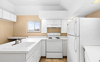 4729 Mcculloch St Unit 2, Duluth, MN 55804