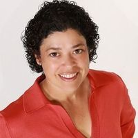 Martha Lebron-Dykeman