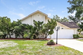 1937 Princess Ct, Naples, FL 34110