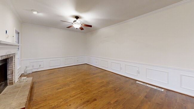 1388 Chatley Way, Woodstock, GA 30188 - photo 2