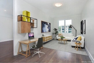 532 E 142nd St Unit 3, Bronx, NY 10454