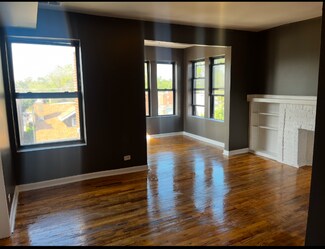 7040 S Emerald Ave Unit 1, Chicago, IL 60621