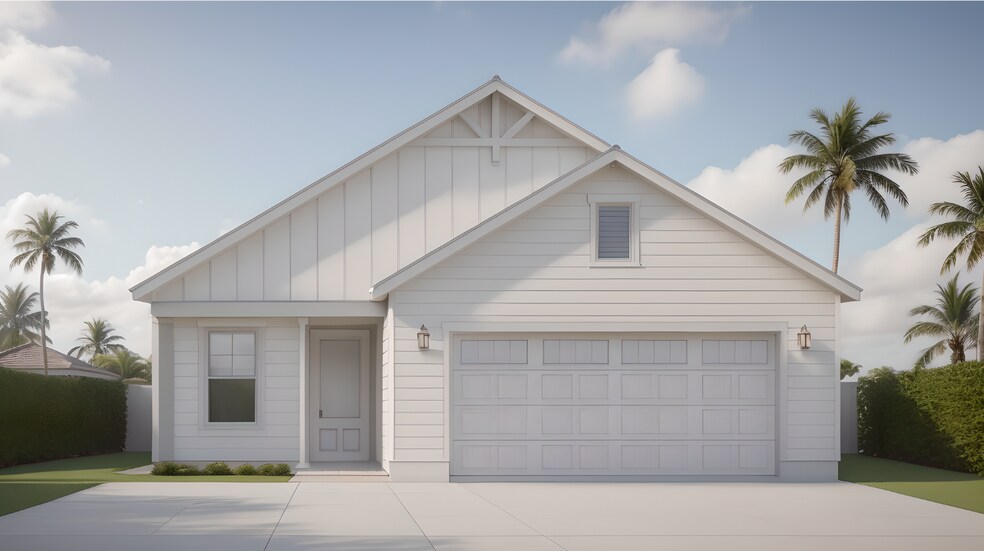 2499 Lake Ridge Dr unit 36463270, Southport, NC 28461 - photo 1