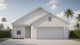 2499 Lake Ridge Dr Unit 36463270, Southport, NC 28461