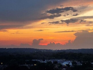 203 Yoakum Pkwy Unit 1807, Alexandria, VA 22304