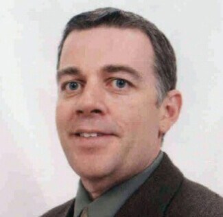 Nick Sullivan
