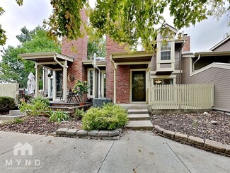 2002 S Helena St, Aurora, CO 80013