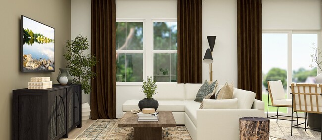 0 Dunbar Rd unit 38611199, Warner Robins, GA 31093 - photo 4