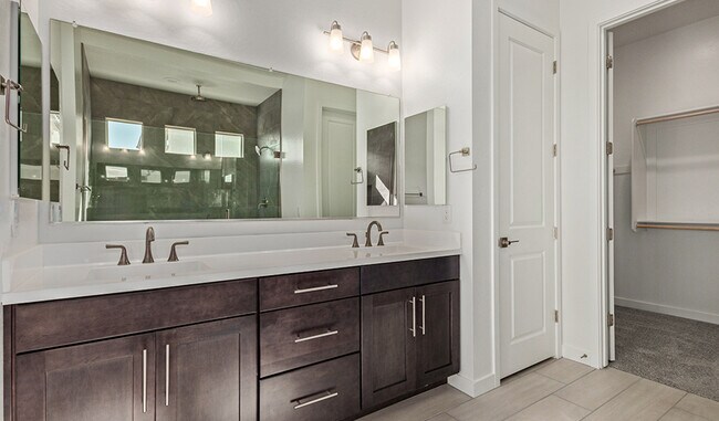 21714 E Saddle Way, Queen Creek, AZ 85142 - photo 6