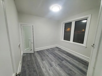 5001 Oxford Ave Unit A101, Philadelphia, PA 19124