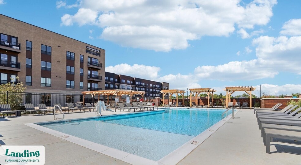 5811 Main St unit 1-323.1407298, McCordsville, IN 46055 - photo 1