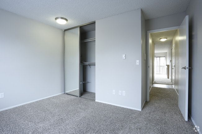 Constellation, Renton, WA 98055 - photo 5