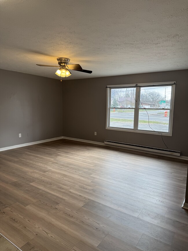 5084 North Rd unit 1, Canandaigua, NY 14424 - photo 3