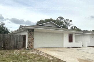 7023 Bramblewood Dr, Port Richey, FL 34668