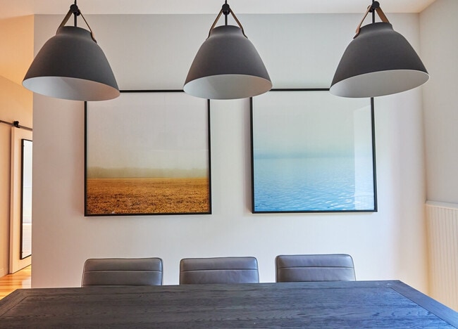 83 Middle St unit ID1366933P, Portland, ME 04101 - photo 7