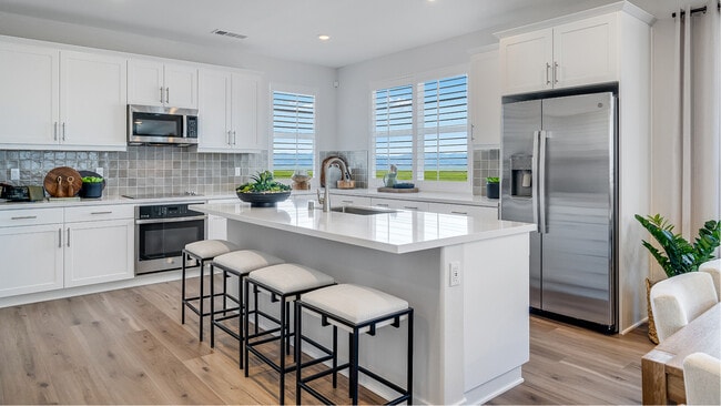 2572 E Hyde Paseo, Ontario, CA 91762 - photo 2