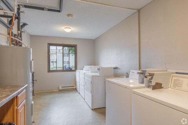 Glen Park 01, River Falls, WI 54022 - photo 3