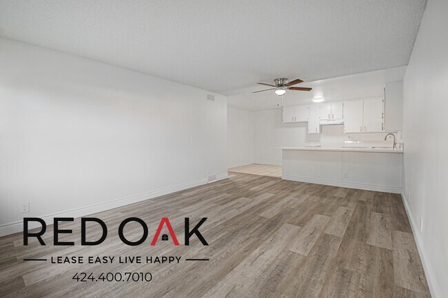 10133 Pinewood Ave unit 13, Tujunga, CA 91042 - photo 5