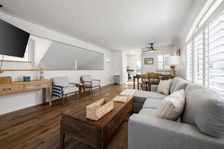 714 Isthmus Ct Unit ID1292584P, San Diego, CA 92109