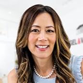 Michelle Torretta