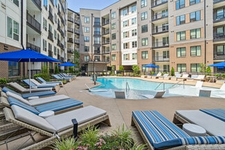 1133 Harding Place, Charlotte, NC 28204
