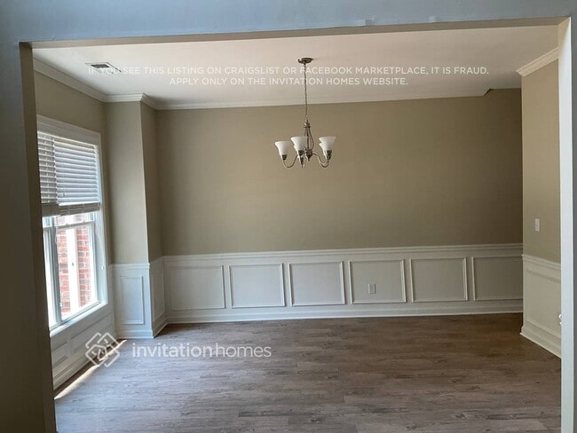 1917 Peach Shoals Cir, Dacula, GA 30019 - photo 4