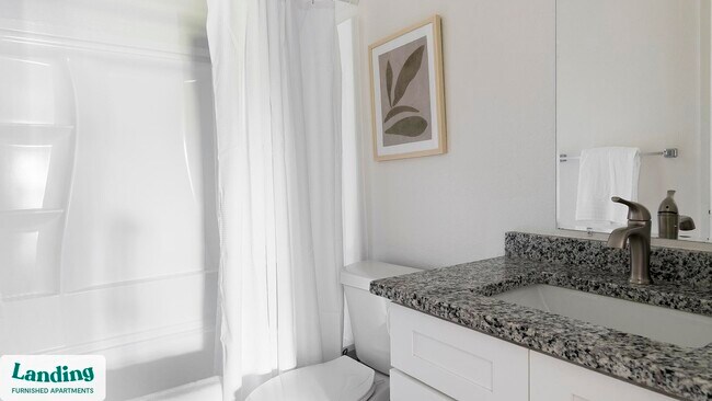 1225 E Pleasant Run Rd unit 710.1411553, Desoto, TX 75115 - photo 5