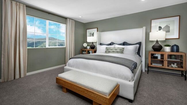 29238 Victoria Beach Blvd, Winchester, CA 92596 - photo 4