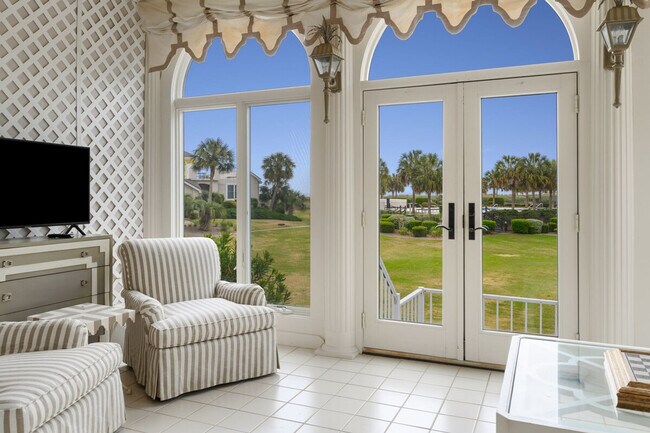 146 Summer Haven Ct unit ID1270857P, Georgetown, SC 29440 - photo 7