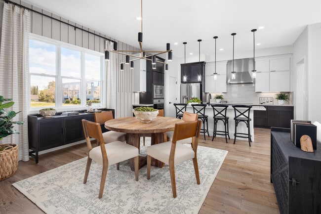 Four 40 West Lot 2E Web-3.jpg