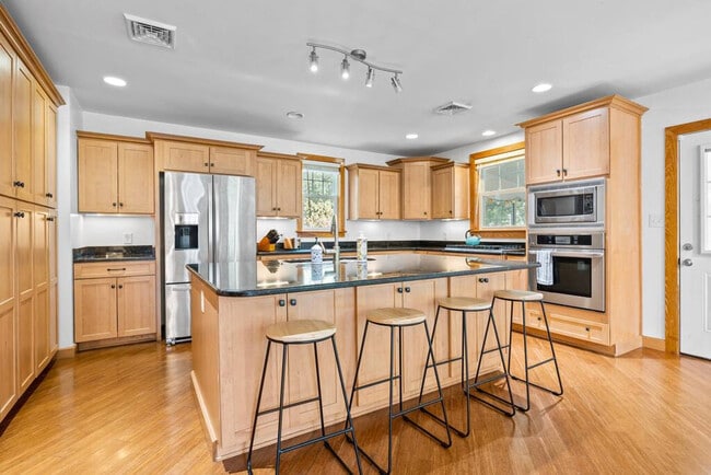 912 Little Bay Ave unit ID1354816P, Norfolk, VA 23503 - photo 7