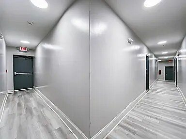 5800 N 16th St unit 10, Philadelphia, PA 19141 - photo 6