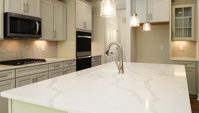 6142 Sylvan Dr, Denver, NC 28037 - photo 6