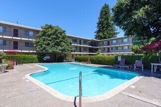 13495 Bancroft Ave, San Leandro, CA 94578