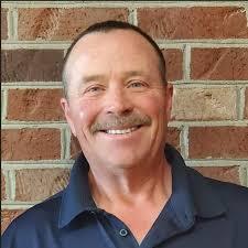 Mark Storm